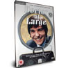 Doctor At Large DVD