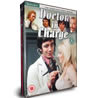 Doctor In Charge DVD