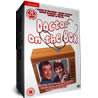 Doctor On The Box DVD