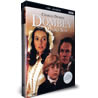 DOMBEY AND SON DVD