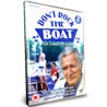 Don't Rock the Boat DVD Collection