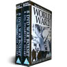 Complete World War 2 16 DVD Collection