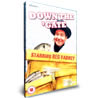 Down the Gate DVD Collection