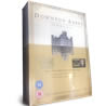 Downton Abbey DVD Set