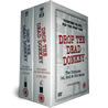 Drop The Dead Donkey DVD