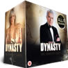 Dynasty DVD Set