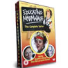 Educating Marmalade DVD Set