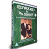 Edward and Mrs Simpson DVD