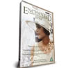 Enchanted April DVD