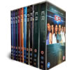 ER TV series DVD set