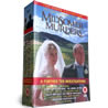 Midsomer Murders Collection 6 DVD