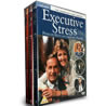 Executive Stress DVD