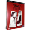 Fatal Attraction DVD