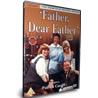 Father Dear Father Series 2