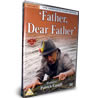 Father Dear Father Series 3
