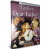 Father Dear Father Series 4