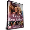 Father Dear Father DVD Set