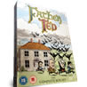 Father Ted DVD Set