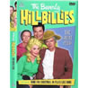 Beverley Hillbillies The Great Feud DVD