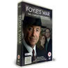 Foyles War DVD Series 5
