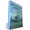 British Fighter Aircraft of WW2 DVD Boxset