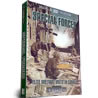 Special Forces Triple DVD Boxset