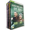 For the Love of Ada DVD Collection