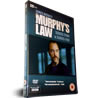 Murphys Law Series Four and Five DVD