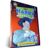 Oliver Hardy Bromeo And Juliet DVD