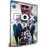 Fox DVD
