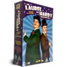 Laurel and Hardy Volume 2 DVD