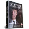 Foyles War Series One
