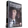 Foyles War Series Two