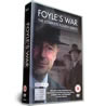 Foyles War Series Four