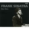 Frank Sinatra Double CD Pack