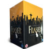 Frasier TV Series (DVD)