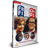 French Fields DVD