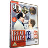 Fresh Fields DVD Set