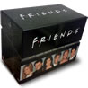 Friends DVD Complete
