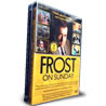 David Frost DVD set