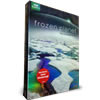 Frozen Planet Complete Series DVD