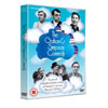 The Galton and Simpson Comedy Complete (DVD)