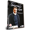 Garrows Law DVD