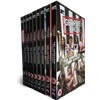 Geordie Shore TV DVD set