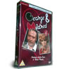 George and Mildred DVD Set