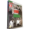 George And The Dragon DVD Set