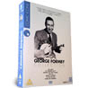 George Formby DVD