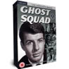 Ghost Squad DVD
