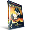 Gone With The Wind DVD
