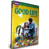 The Good Life Series 1